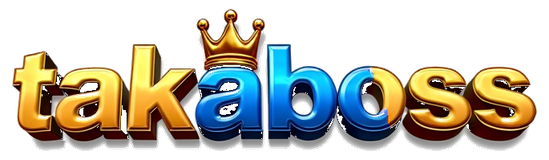 takaboss
